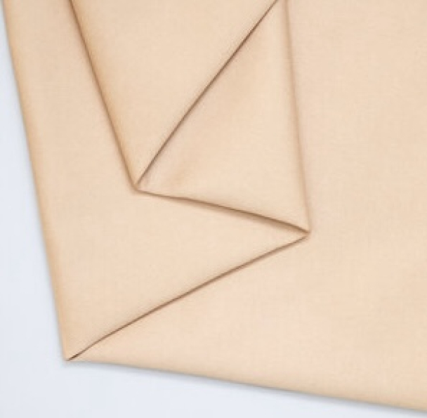 Bomullstwill - Image 2