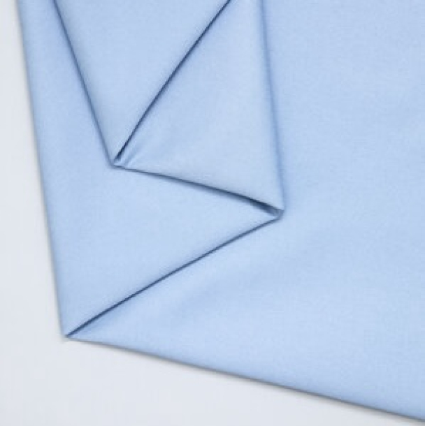 Bomullstwill - Image 3