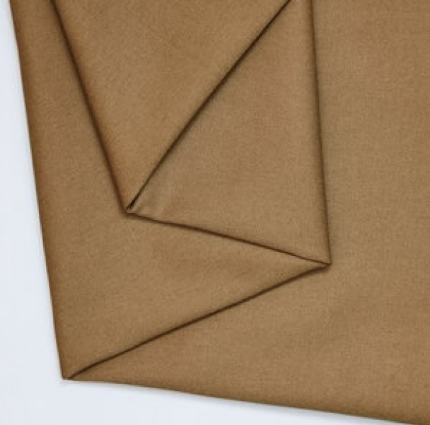 Bomullstwill - Image 4