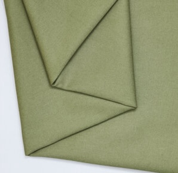 Bomullstwill - Image 5