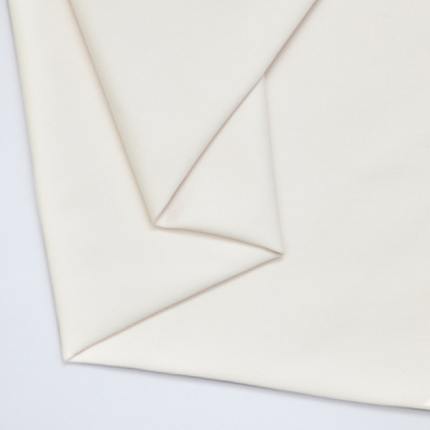 Bomullstwill - Image 7