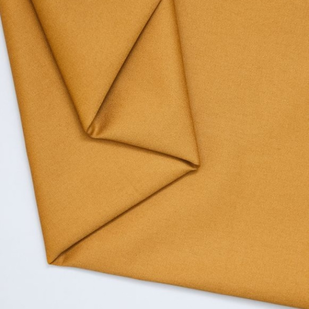 Bomullstwill - Image 9