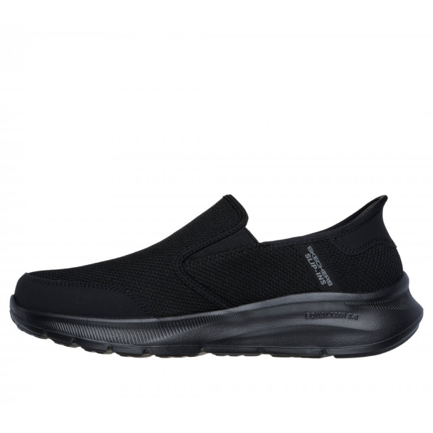 Skechers Slip-ins Equalizer 5.0 - Drayze herresko - Image 4