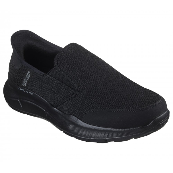 Skechers Slip-ins Equalizer 5.0 - Drayze herresko - Image 1