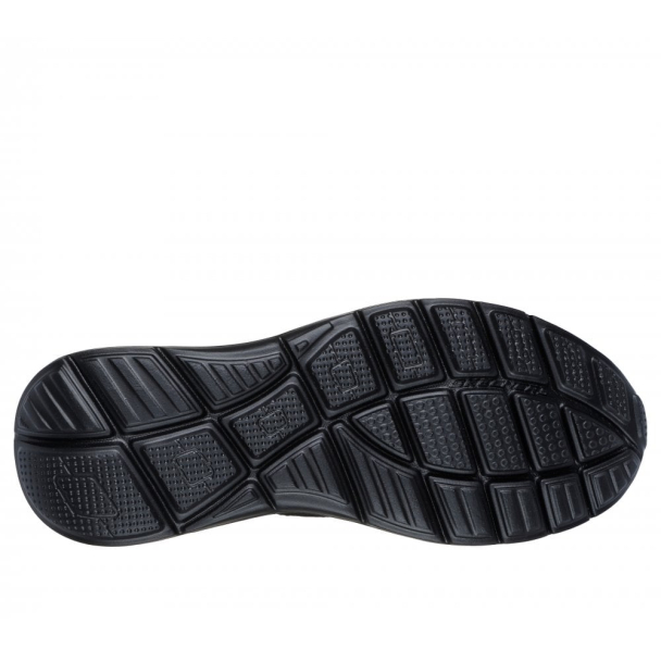 Skechers Slip-ins Equalizer 5.0 - Drayze herresko - Image 5