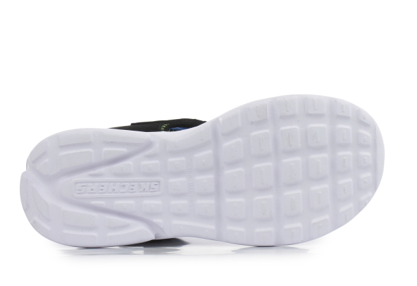 Skechers Razor Splash - Aqua Buddies sandaler - Image 4