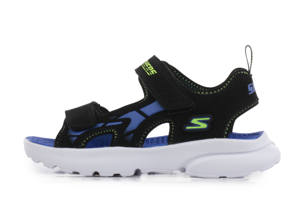 Skechers Razor Splash - Aqua Buddies sandaler - Image 7