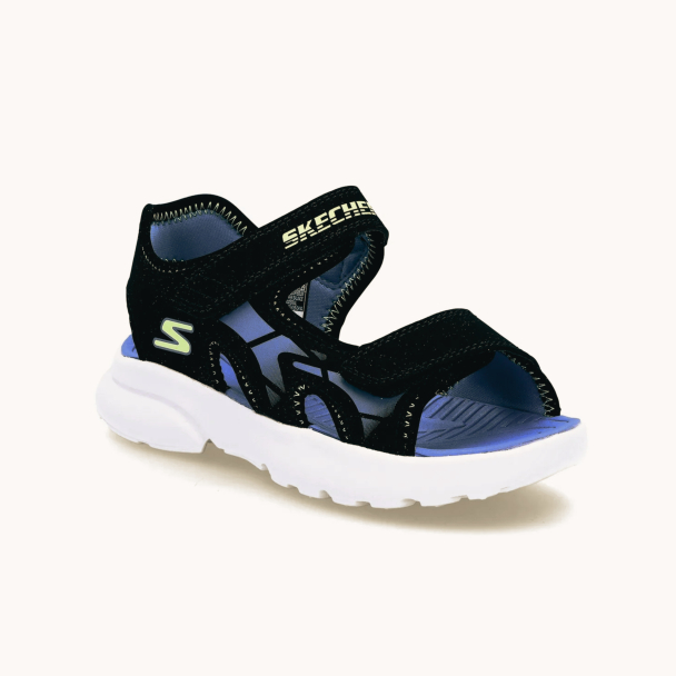 Skechers Razor Splash - Aqua Buddies sandaler - Image 1