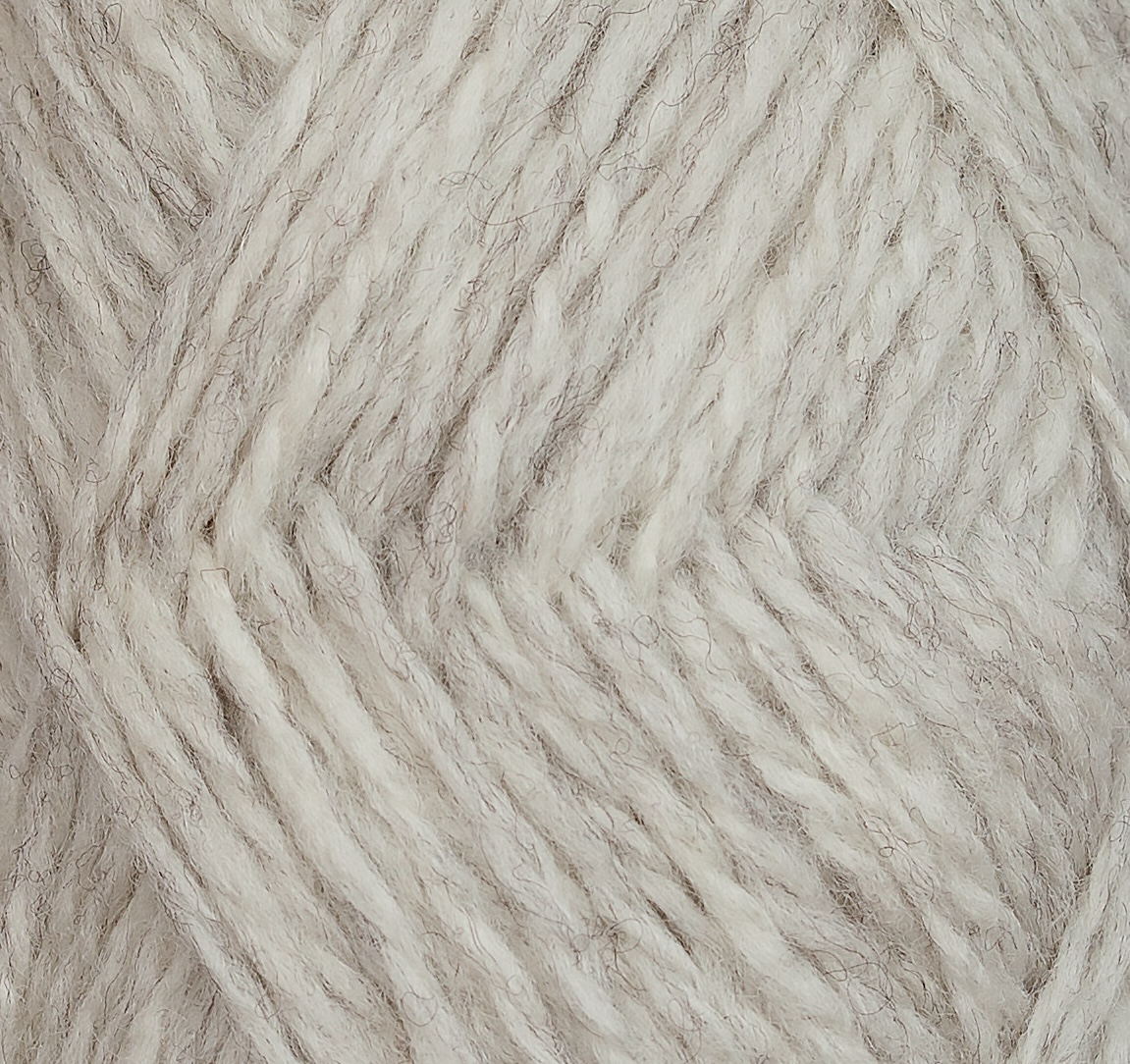 Farger Vams