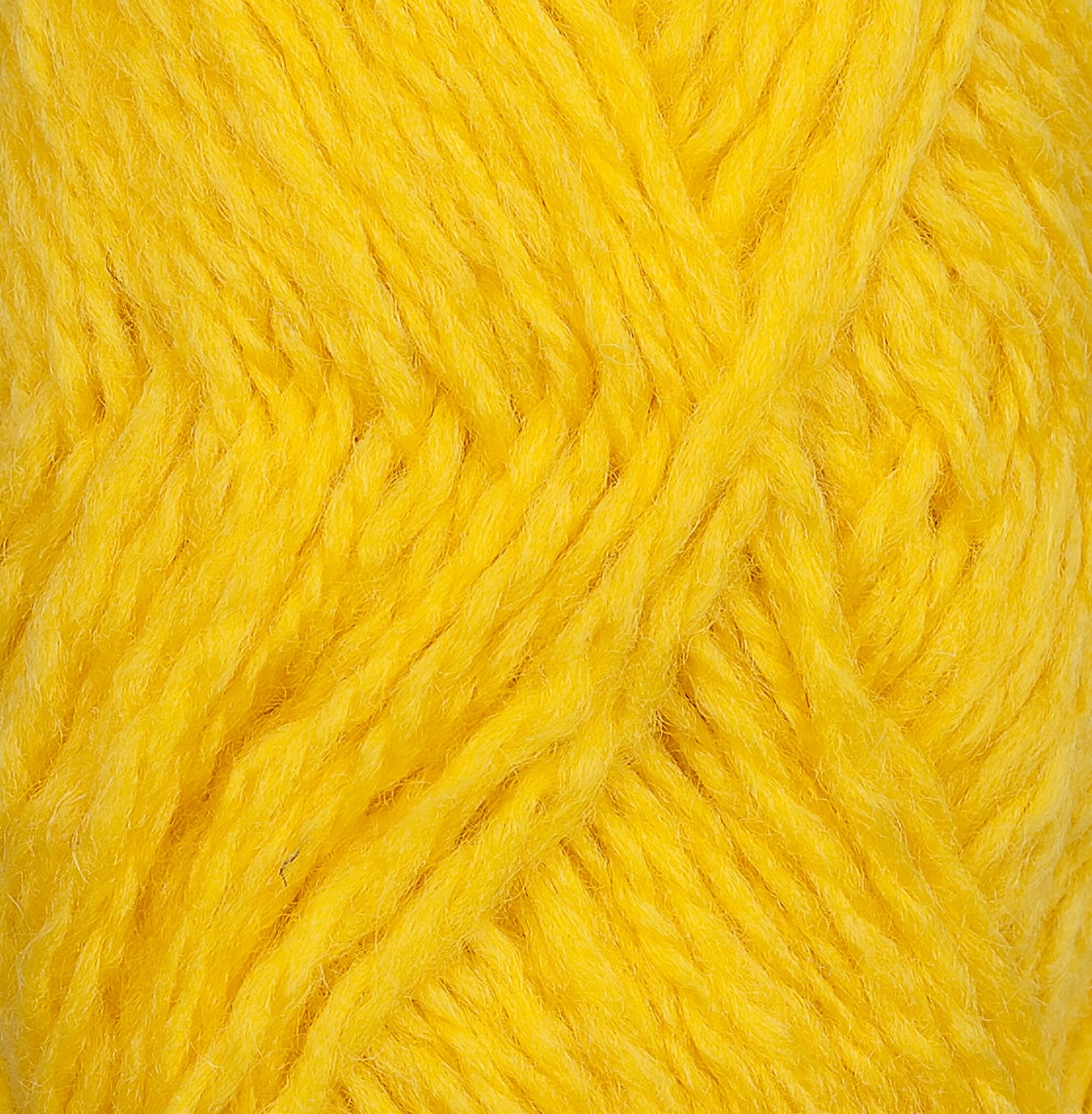 Farger Vams
