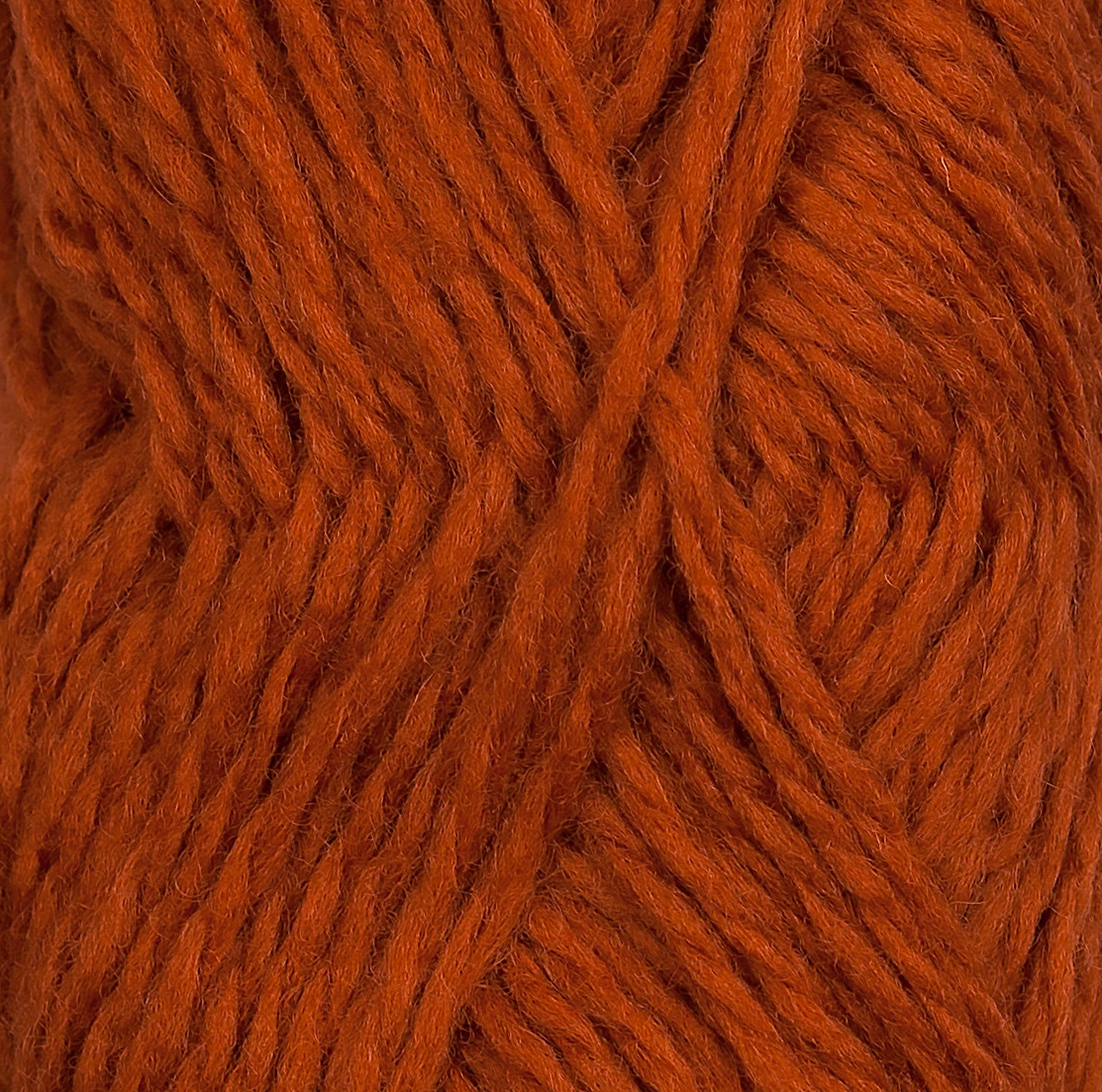 Farger Vams