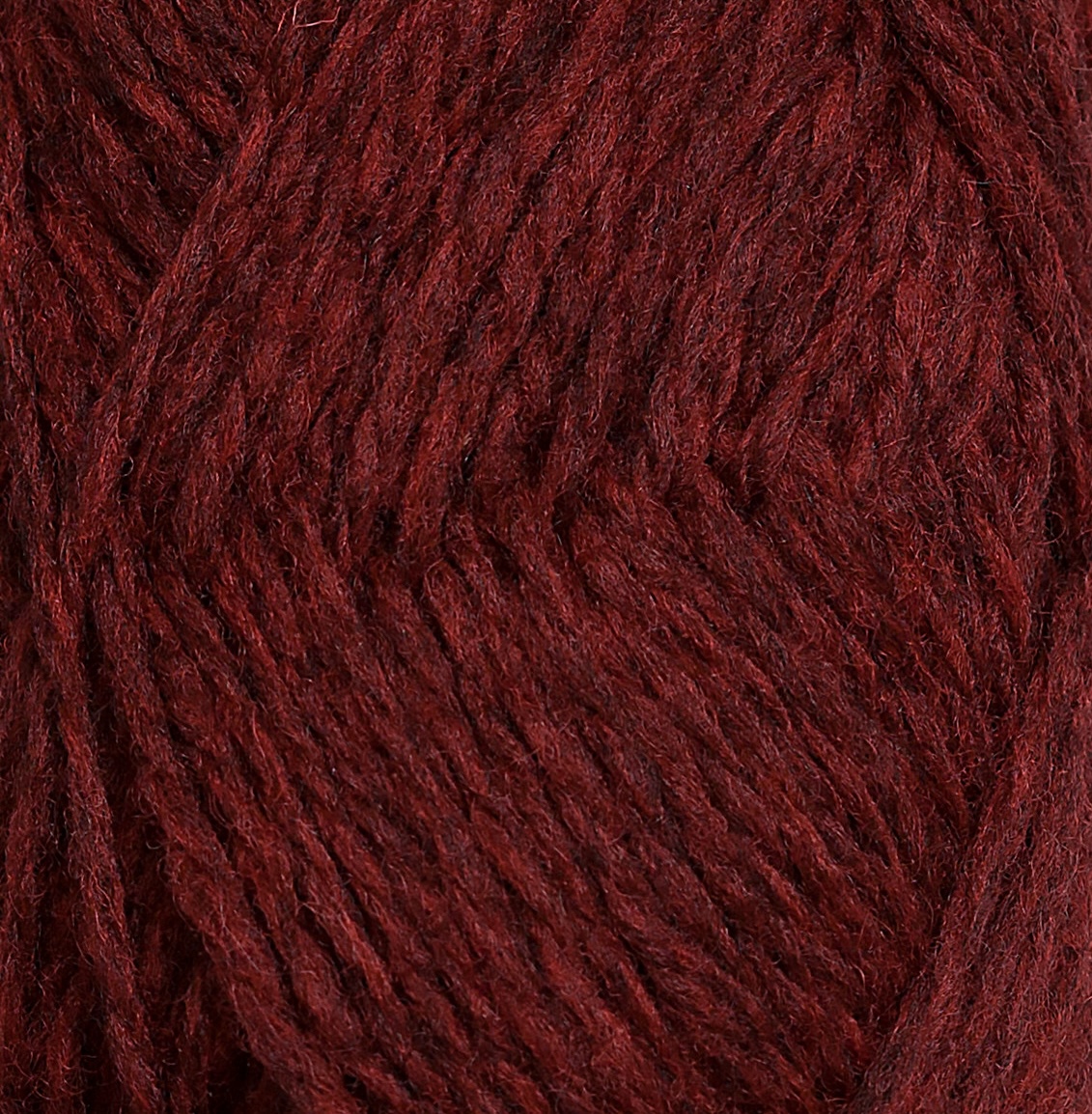 Farger Vams