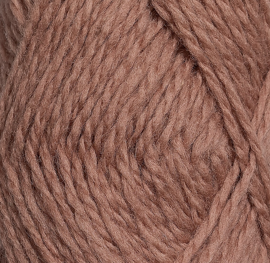Farger Vams