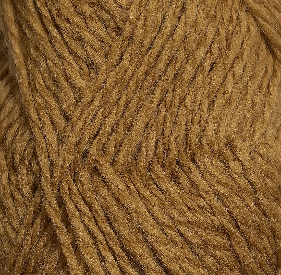 Farger Vams