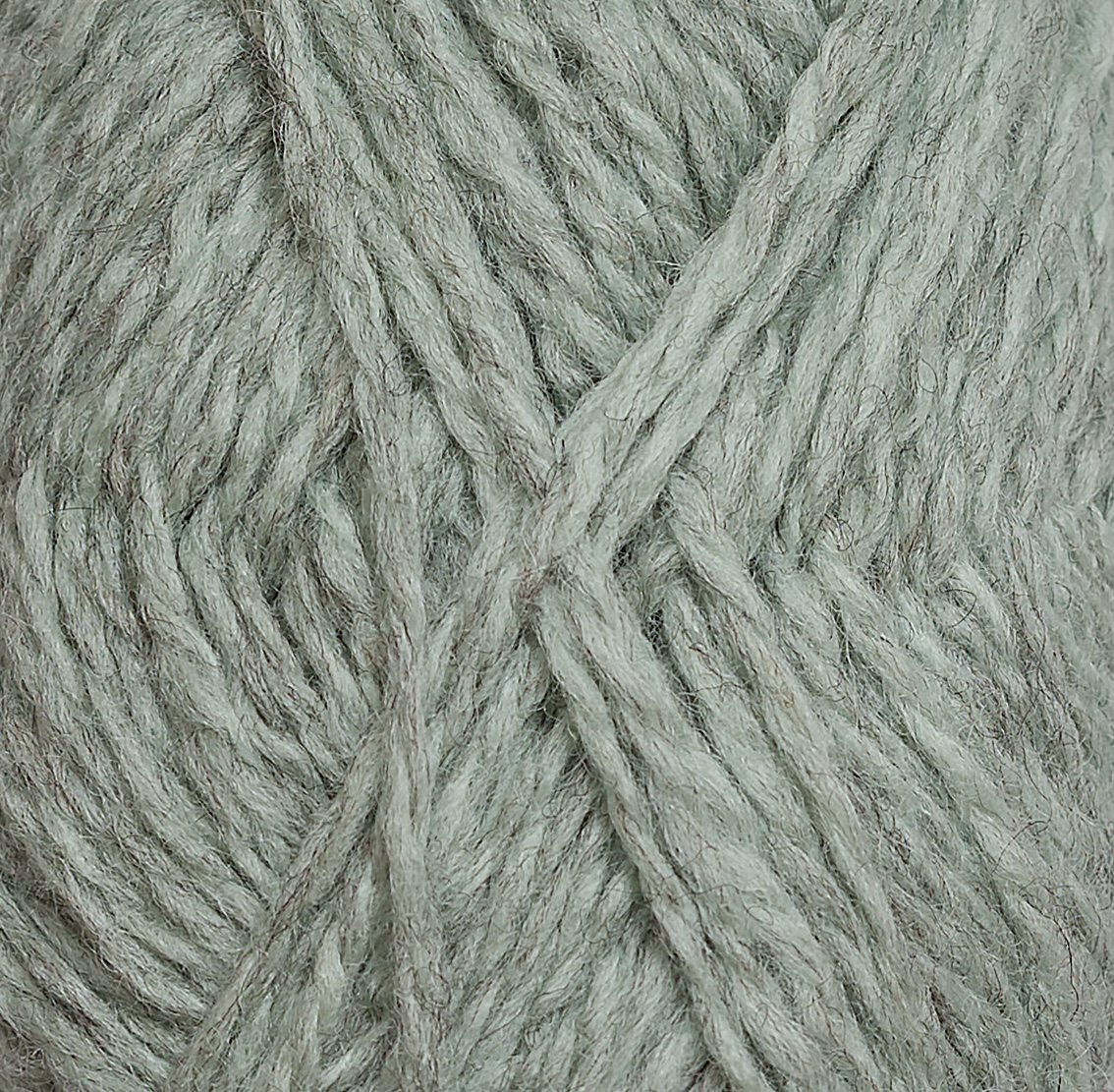 Farger Vams