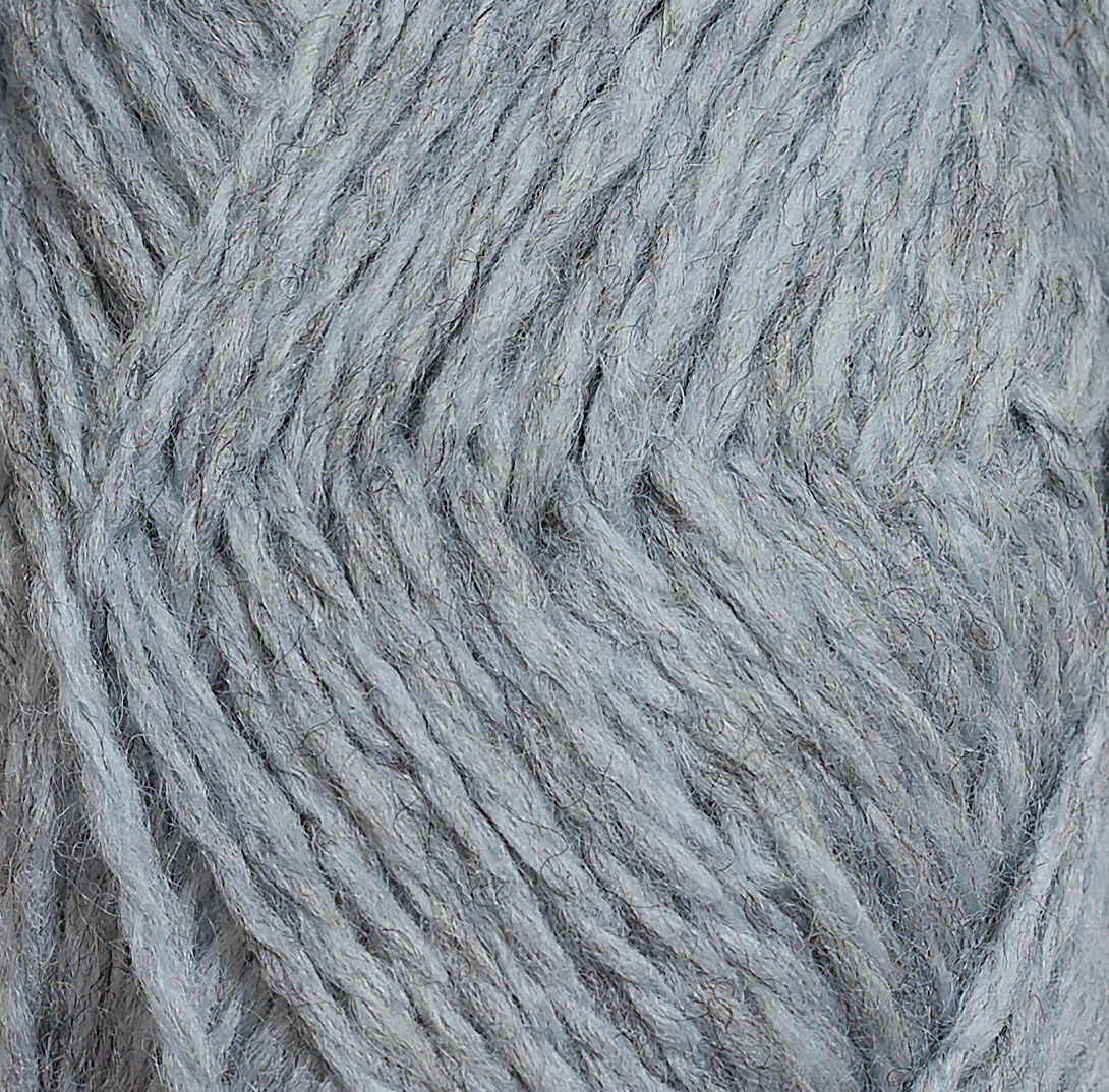 Farger Vams