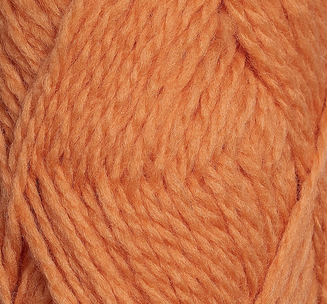 Farger Vams