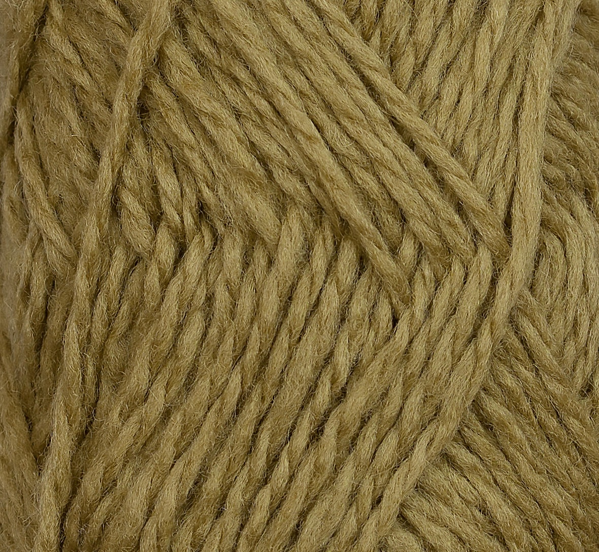 Farger Vams