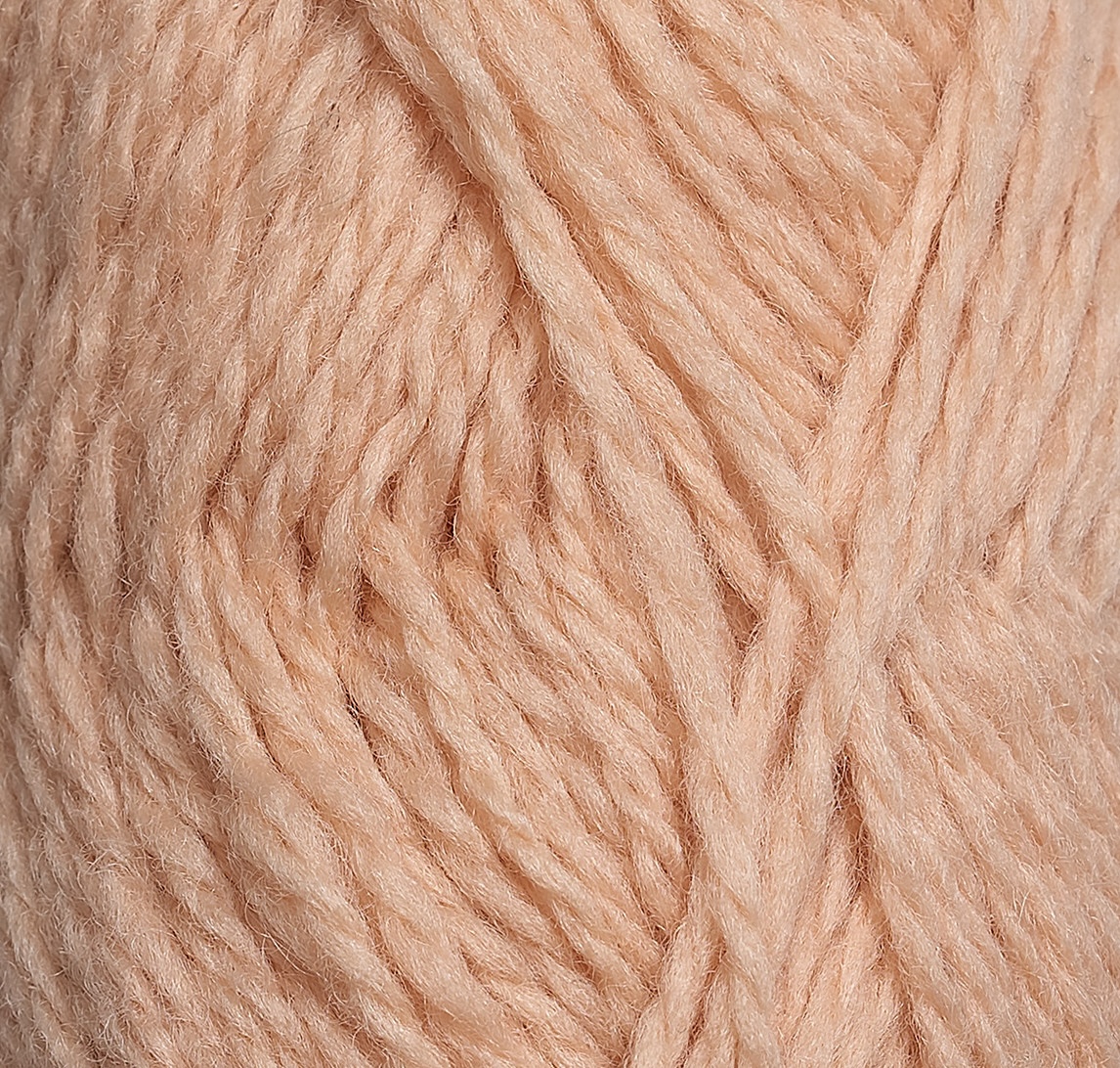 Farger Vams