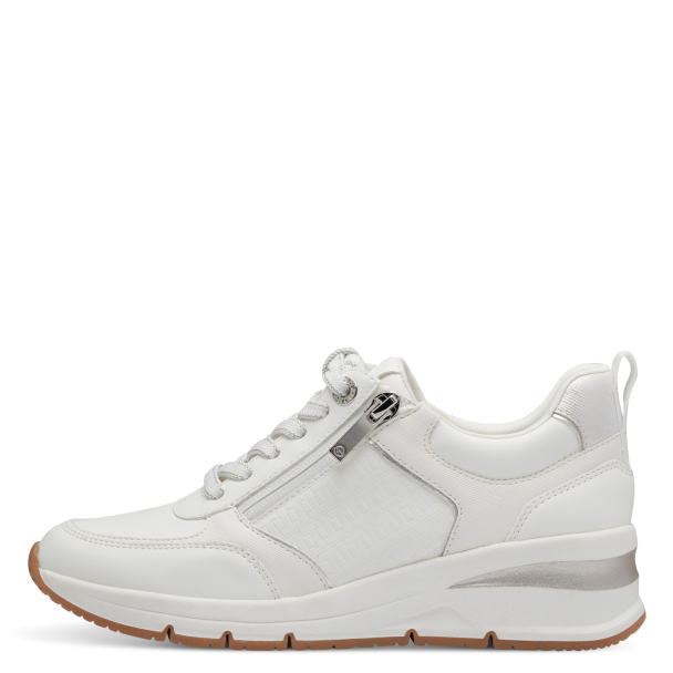 Tamaris sneakers - Image 3