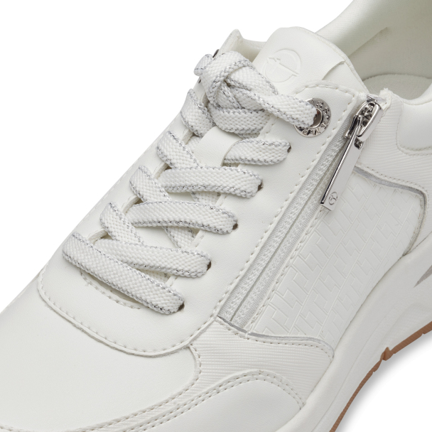 Tamaris sneakers - Image 6