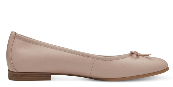 Tamaris ballerina  - Image 2