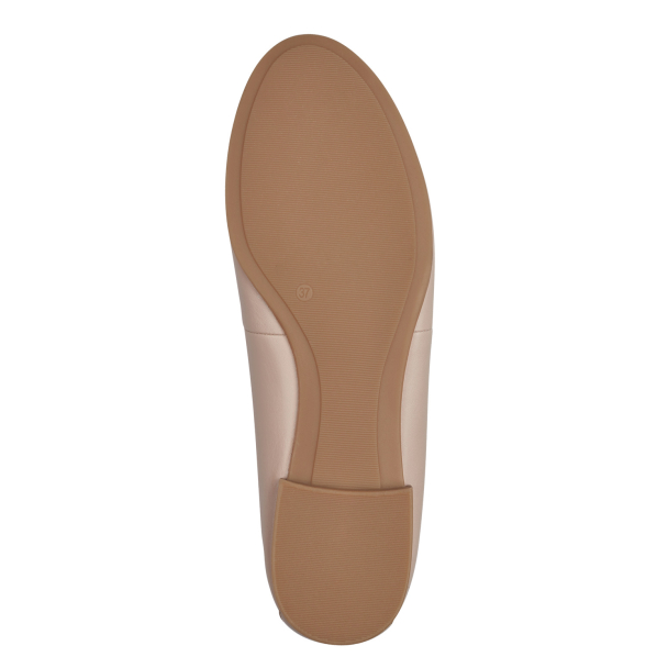 Tamaris ballerina  - Image 3