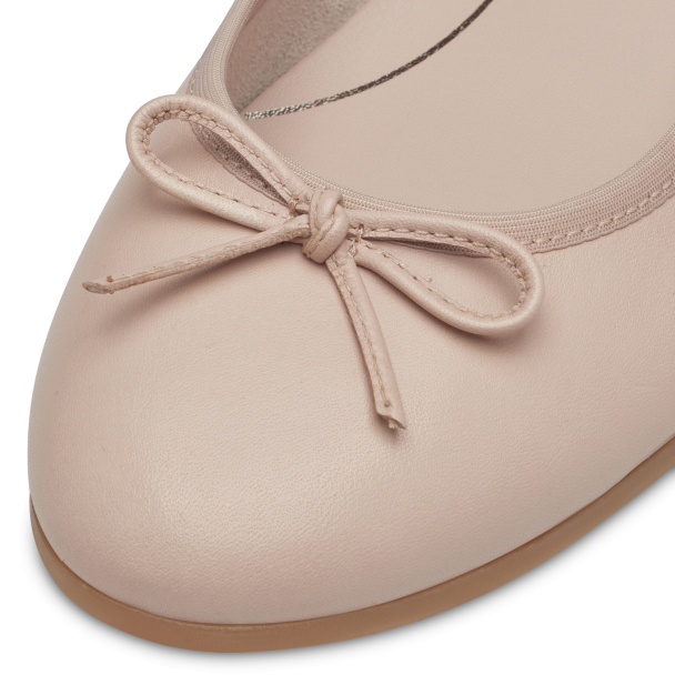 Tamaris ballerina  - Image 6