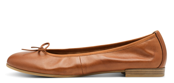 Tamaris Ballerina - Image 3