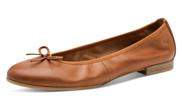Tamaris Ballerina - Image 1