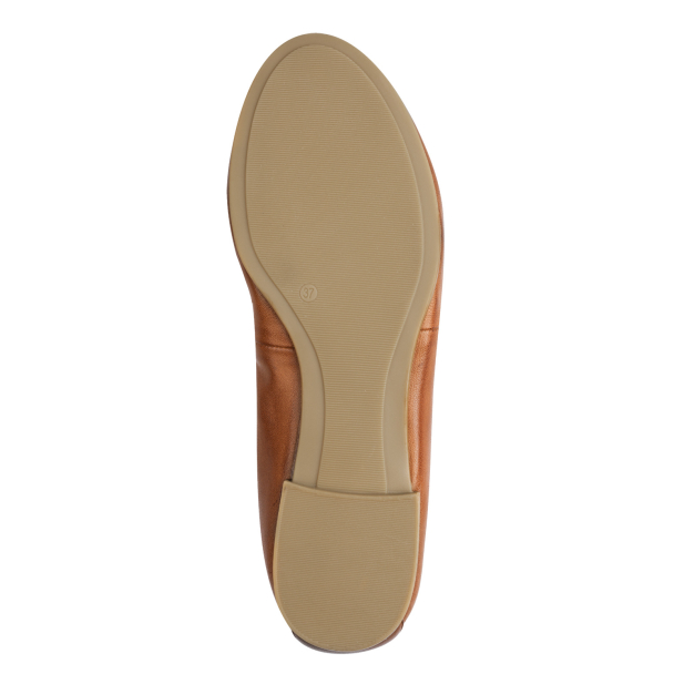 Tamaris Ballerina - Image 4