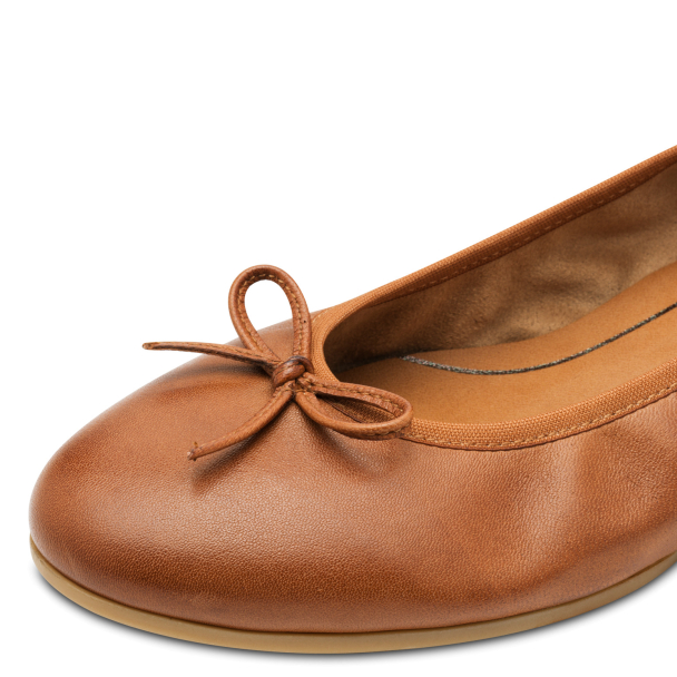 Tamaris Ballerina - Image 6