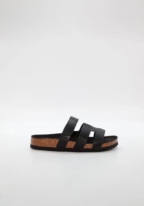 Duffy Florens Ventuno sandal - Image 1