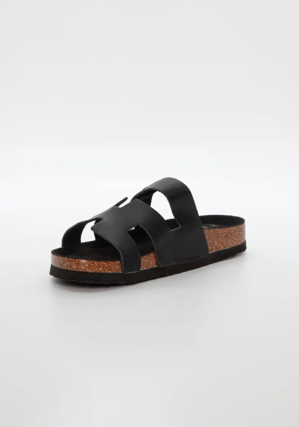 Duffy Florens Ventuno sandal - Image 2