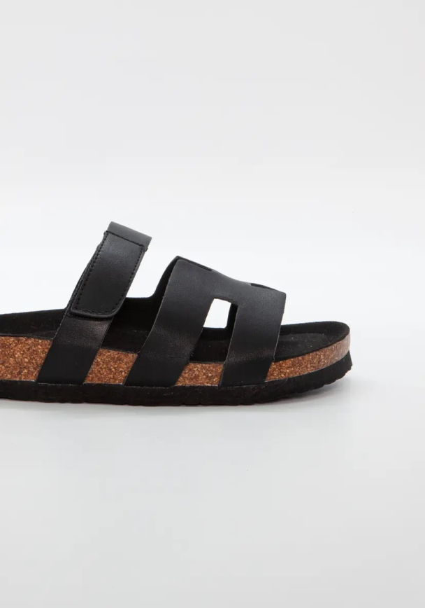 Duffy Florens Ventuno sandal - Image 4