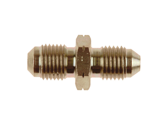 Goodridge adapter fitting