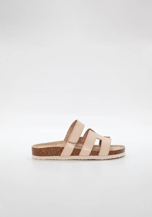 Duffy Florens Ventuno sandal - Image 1
