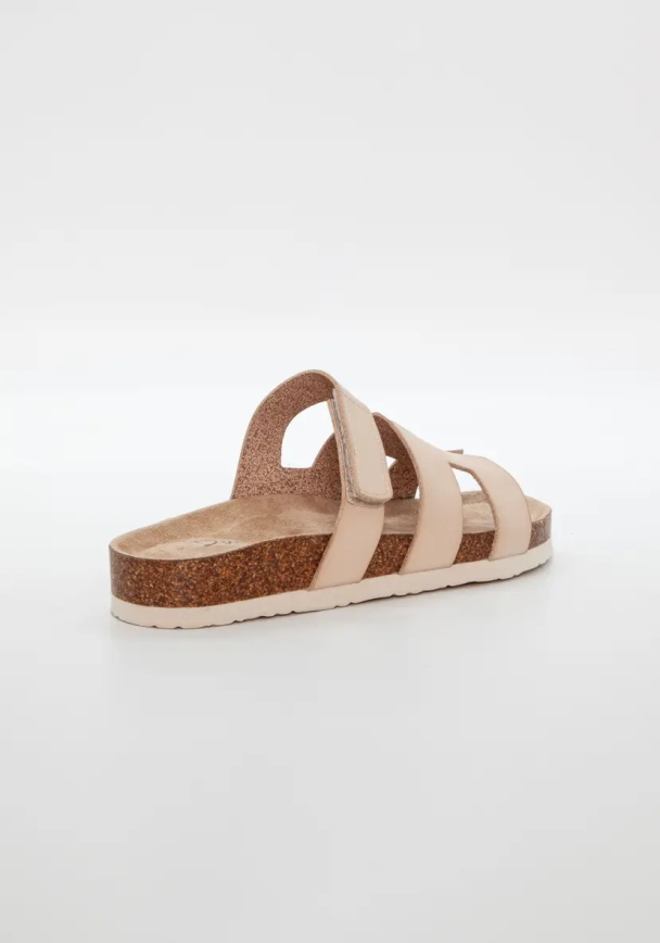Duffy Florens Ventuno sandal - Image 3