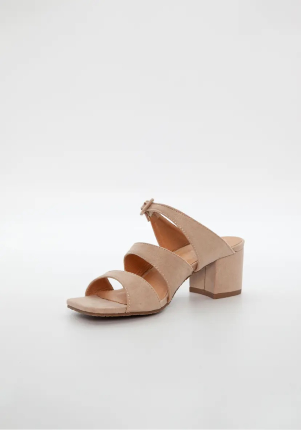 Duffy Rivello Quindici sandal - Image 2