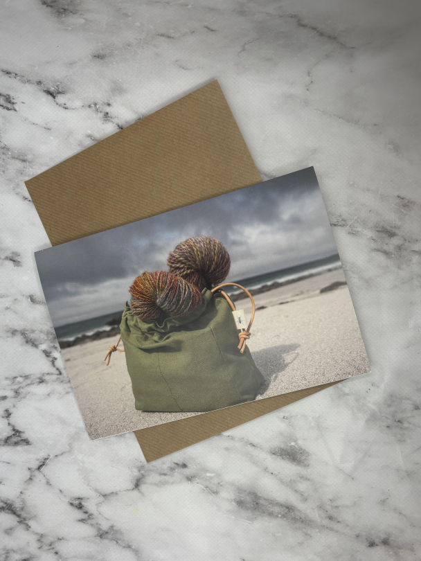 Kort - Bilder av Værbitt-garn - Image 3