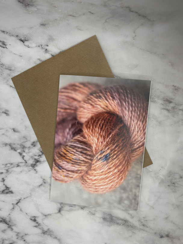 Kort - Bilder av Værbitt-garn - Image 4