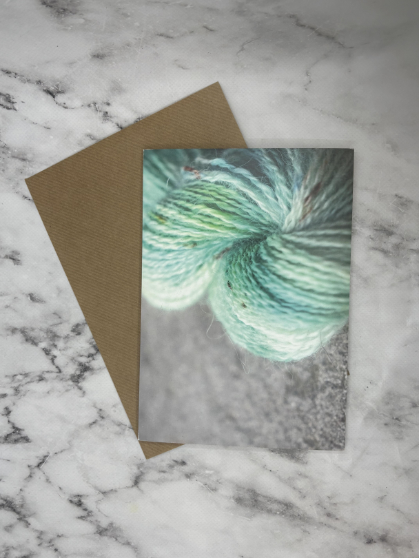 Kort - Bilder av Værbitt-garn - Image 6