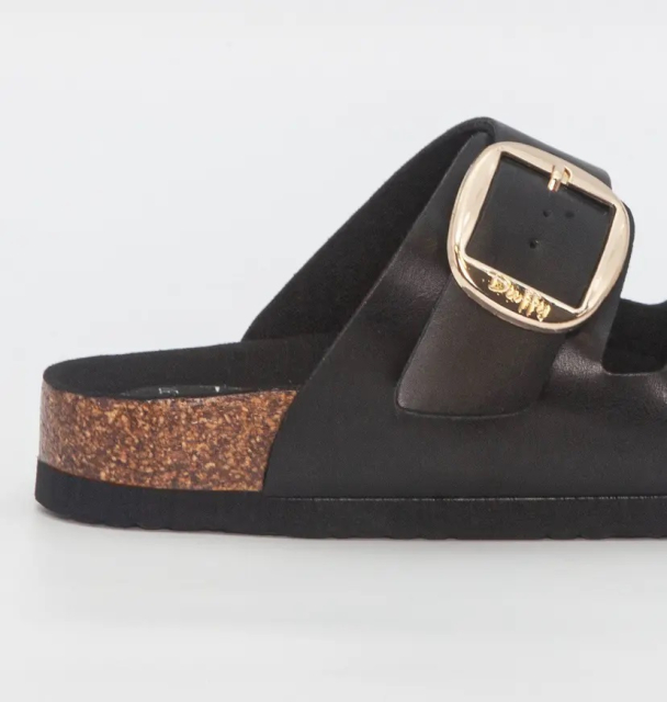 Duffy Florens Quattordici sandal - Image 4