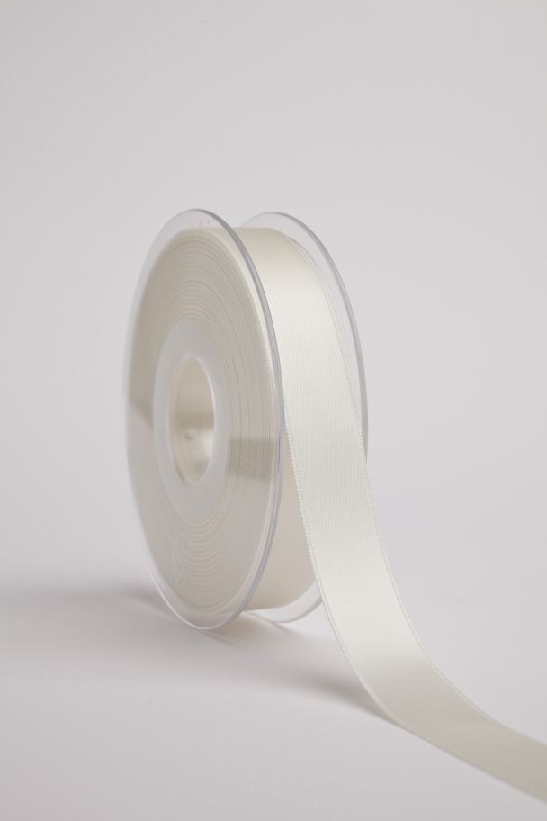 Satinbånd 25mm - Image 3