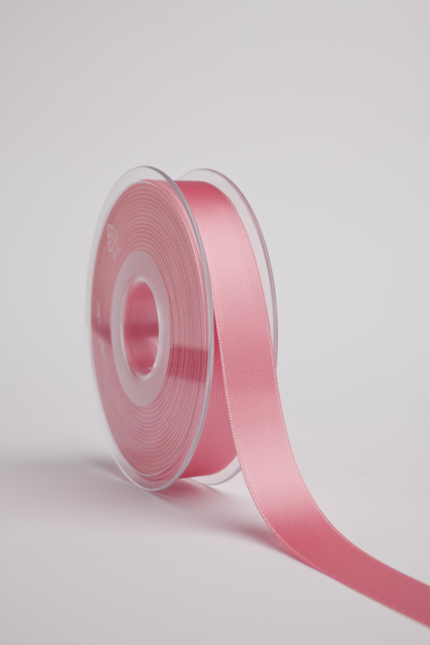 Satinbånd 25mm - Image 4