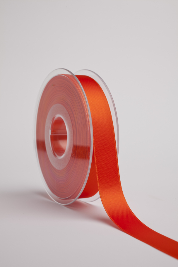 Satinbånd 25mm - Image 5