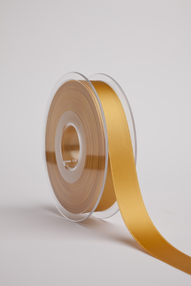 Satinbånd 25mm - Image 6