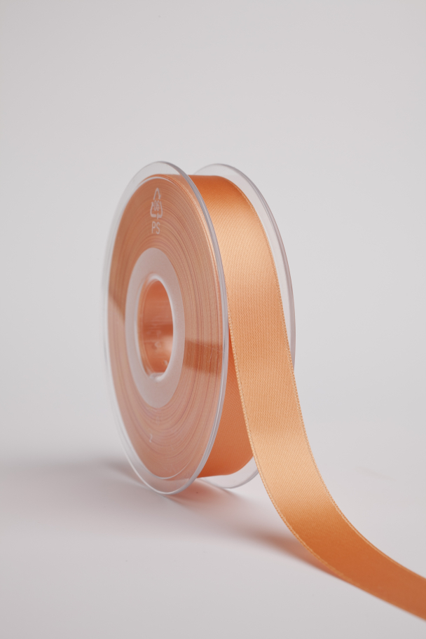 Satinbånd 25mm - Image 1