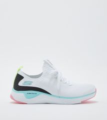 Skechers Stretch fit - Solar Fuse