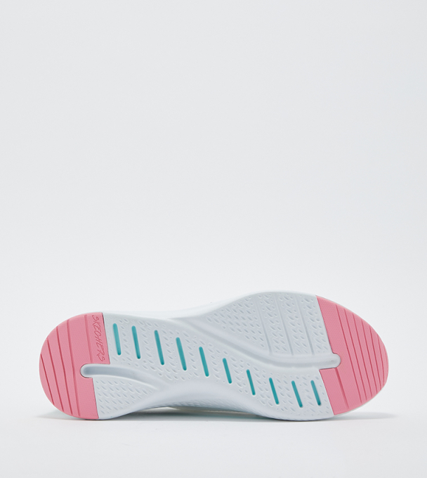 Skechers Stretch fit - Solar Fuse - Image 4